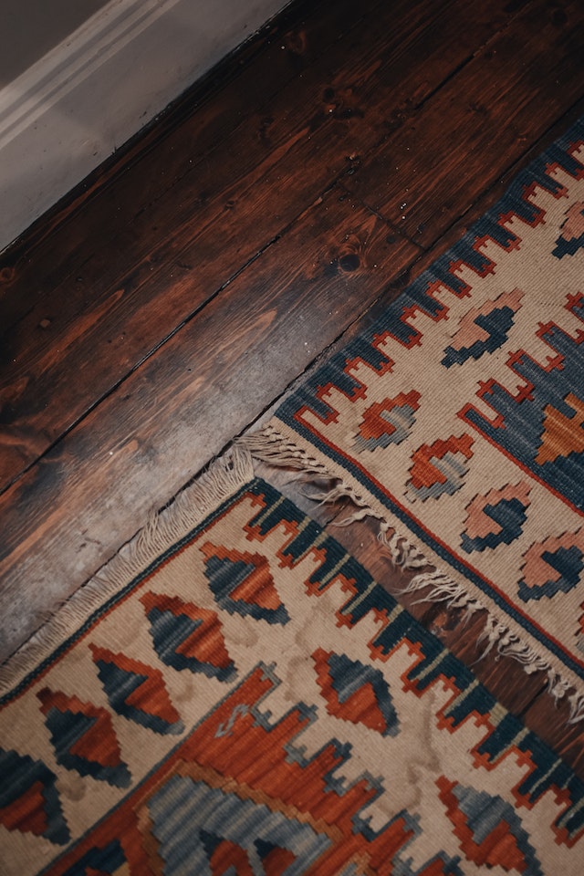 How to create a cozy and inviting atmosphere with Southwest or Southwestern interior design
