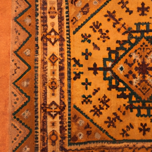 traditional southwestern area rugs